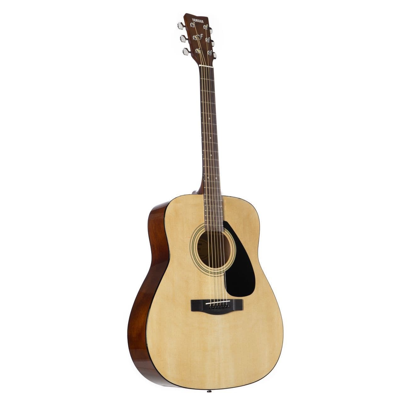 Guitar course at Talanta Craftcode Music and Art Space